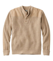 Khaki Heather