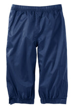Infants' and Toddlers' Discovery Rain Pants - US 2774