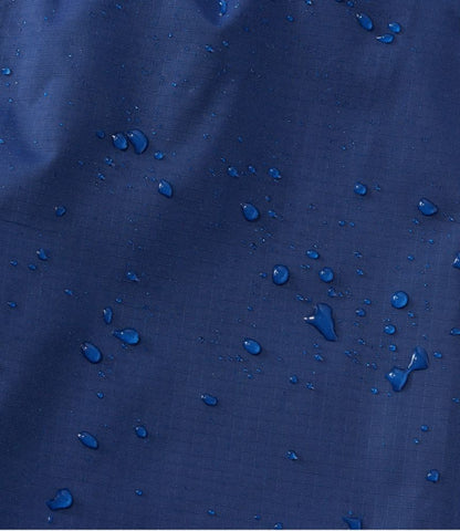 Infants' and Toddlers' Discovery Rain Pants - US 2774