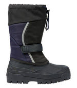 Kids' Northwoods Boots - US 6185