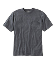 Charcoal Heather