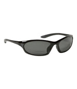 Polarized Performance Bifocals, Small - US 4666