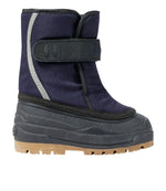 Toddlers' Northwoods Boots - US 7804