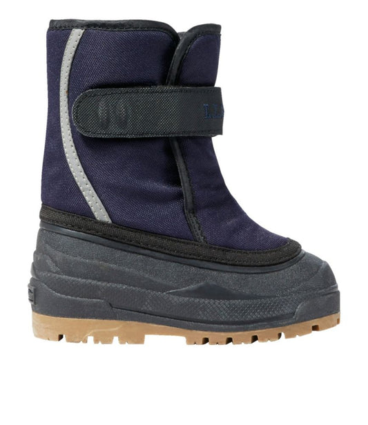 Toddlers' Northwoods Boots - US 7804