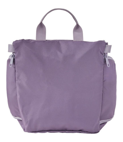 Personal Organizer Toiletry Bag, Medium - US 6882