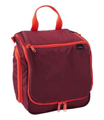 Personal Organizer Toiletry Bag, Medium - US 1967