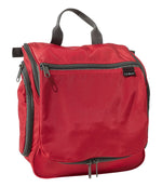 Personal Organizer Toiletry Bag, Medium - US 4354