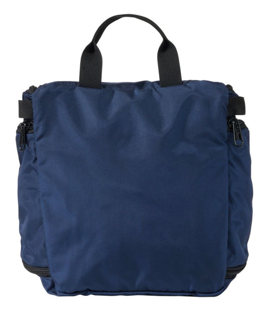 Personal Organizer Toiletry Bag, Medium - US 1083