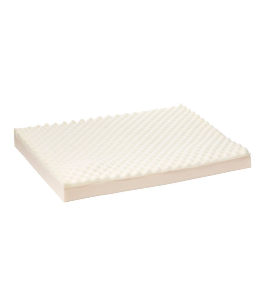 Memory Foam Dog Bed Insert - US 3461