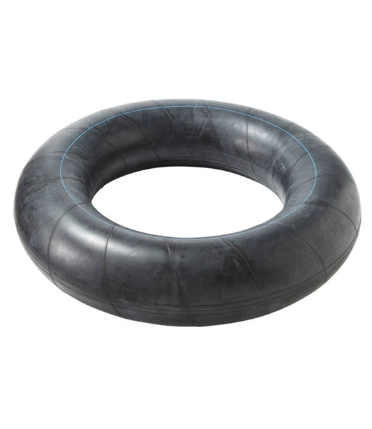Sonic Snow Tube Replacement Inner Tube - US 0064