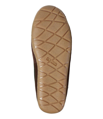 Men's Wicked Good Moccasins - US 1332