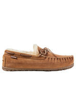 Men's Wicked Good Moccasins - US 1187