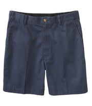 Carbon Navy