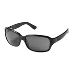 Women's Polarized Bifocal Sunglasses - US 3735