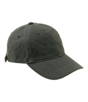 Loden
