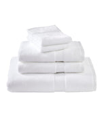 Premium Cotton Towels - US 4458