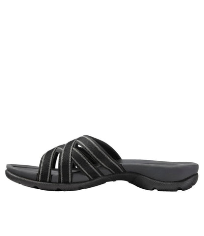 Women's Boothbay Slide Sandals - US 0597
