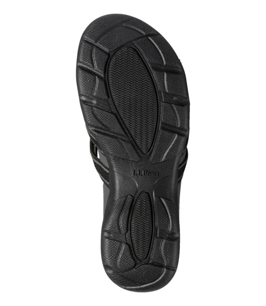 Women's Boothbay Slide Sandals - US 0597