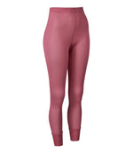 Women's Silk Pointelle, Pants - US 0205