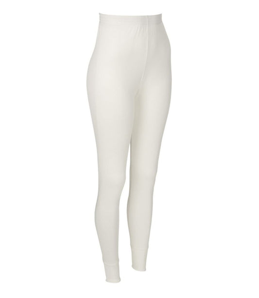 Women's Silk Pointelle, Pants - US 8925