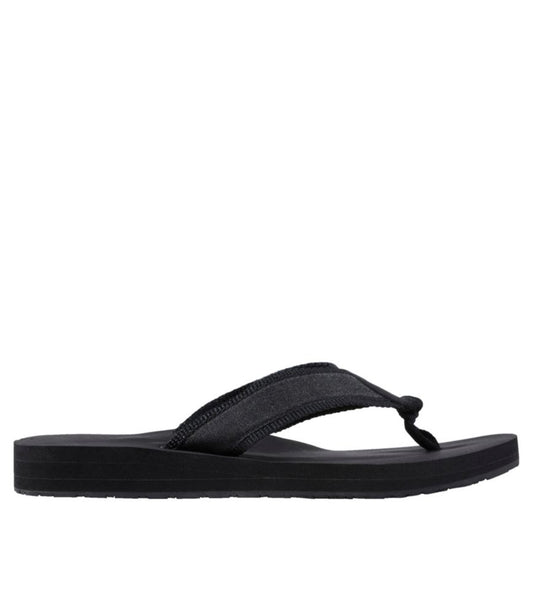 Women's Maine Isle Flip-Flops - US 7482