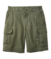 Dusty Olive
