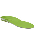 Adults' Superfeet Green Max Shock Absorption Insoles - US 3955