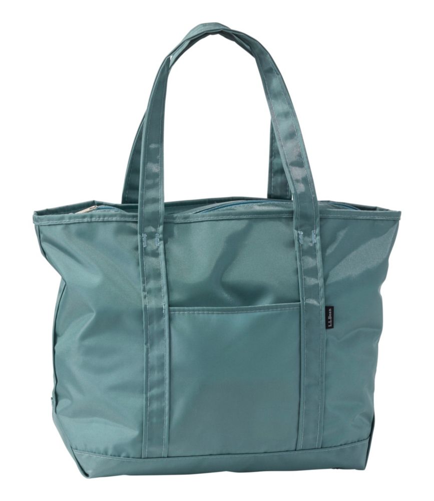 Everyday Lightweight Tote - US 2040