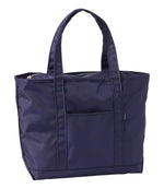 Everyday Lightweight Tote - US 8748