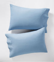 Bay Blue