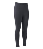 Kids' Wicked Warm Long Underwear, Expedition-Weight Pants - US 7406