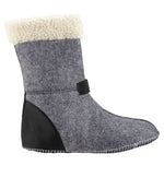 Men's L.L.Bean Snow Boot Liners - US 7143
