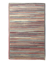 Indigo Multi