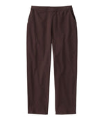 Perfect Fit Pants, Straight-Leg Crop - US 5326