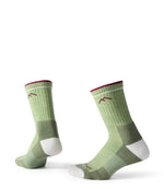 Women's Darn Tough Micro-Crew Cushion Socks - US 2781