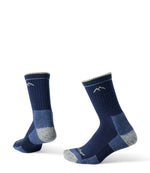 Women's Darn Tough Micro-Crew Cushion Socks - US 7294