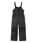 Kids' Cold Buster Snow Bibs - US 1609