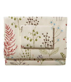 Botanical Floral