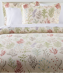 Botanical Floral