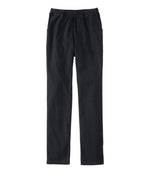 Women's Perfect Fit Pants, Denim Original Tapered Leg - US 9642