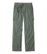 Women's Vista Camp Pants, Straight-Leg Cargo - US 2623