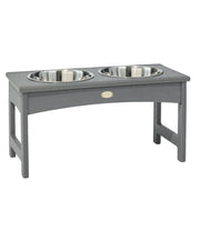 Slate Gray