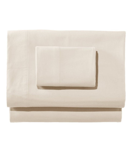 Ultrasoft Comfort Flannel Sheet Set - US 8884