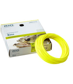 Rio Mainstream Bass/Pike/Panfish Fly Line - US 8666