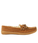 Kids' Wicked Good Slippers - US 7231
