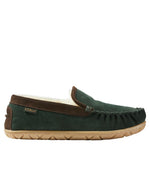 Men's Wicked Good Slippers, Venetian - US 0449