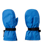 Infants' and Toddlers' Cold Buster Waterproof Mittens - US 6640