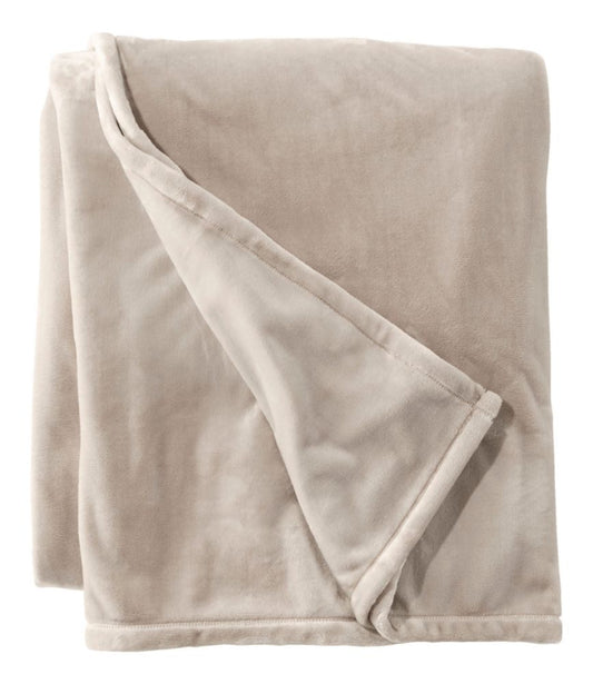 Wicked Cozy Blanket - US 3687