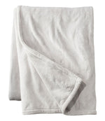Wicked Cozy Blanket - US 3361