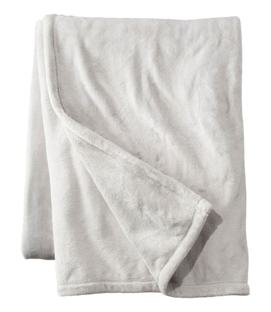 Wicked Cozy Blanket - US 3361